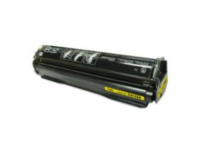 HP C4152A YL HP C4152A YL