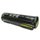 HP C4152A YL HP C4152A YL