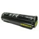HP C4152A YL