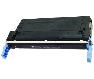 HP C9720A (4600) BK HP C9720A (4600) BK