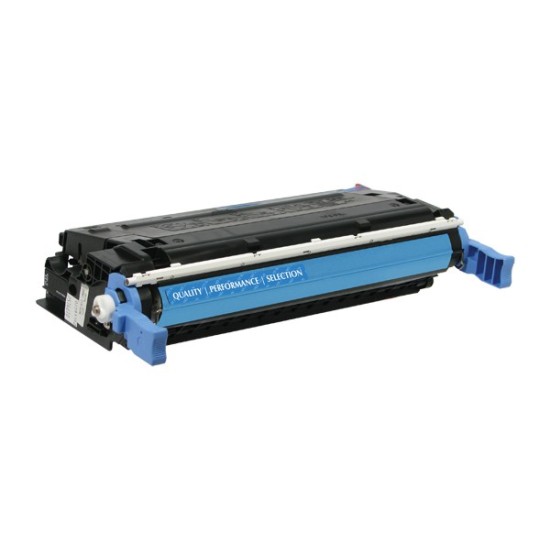 HP C9721A (4600) CY HP C9721A (4600) CY