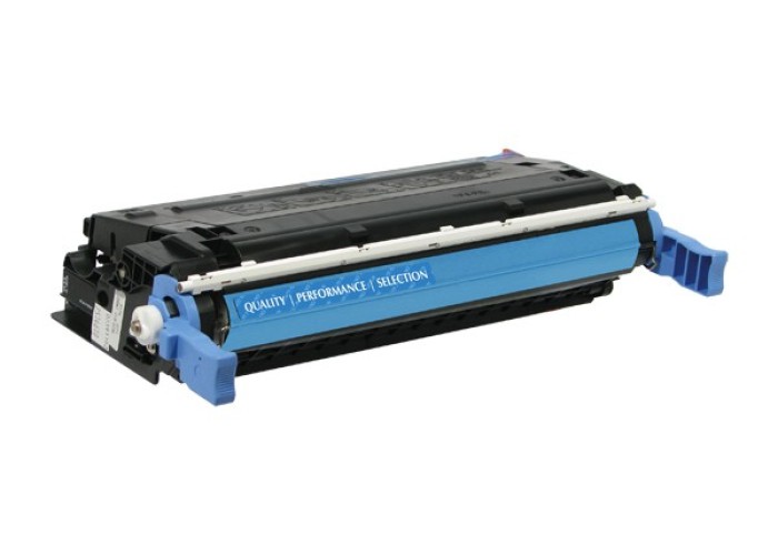 HP C9721A (4600) CY HP C9721A (4600) CY