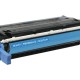 HP C9721A (4600) CY HP C9721A (4600) CY