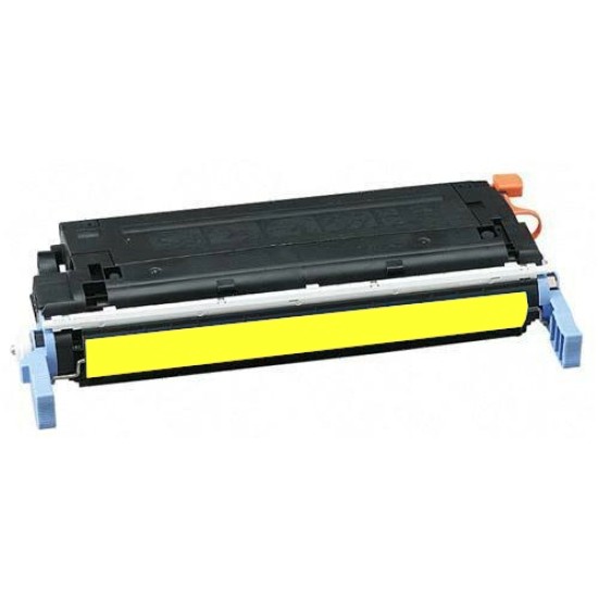 HP C9722A (4600) YL HP C9722A (4600) YL
