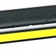 HP C9722A (4600) YL HP C9722A (4600) YL