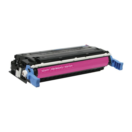 HP C9723A (4600) MG HP C9723A (4600) MG
