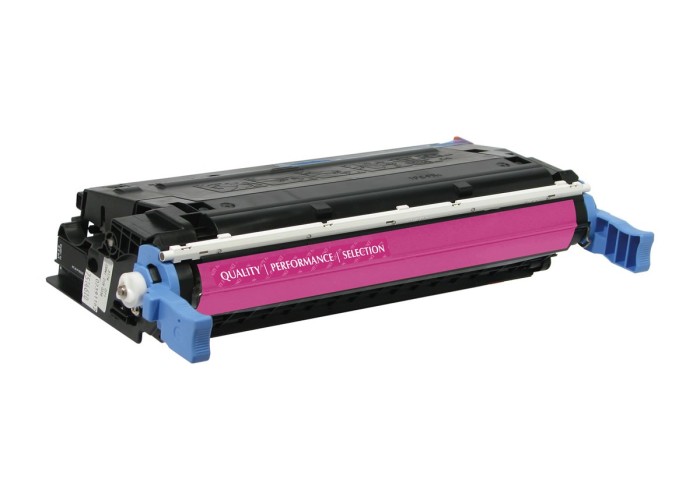 HP C9723A (4600) MG