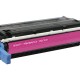 HP C9723A (4600) MG HP C9723A (4600) MG