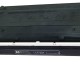 ΣΥΜΒΑΤΟ HP C9730A (5500/5550) BK ΣΥΜΒΑΤΟ HP C9730A (5500/5550) BK