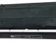 ΣΥΜΒΑΤΟ HP C9730A (5500/5550) BK