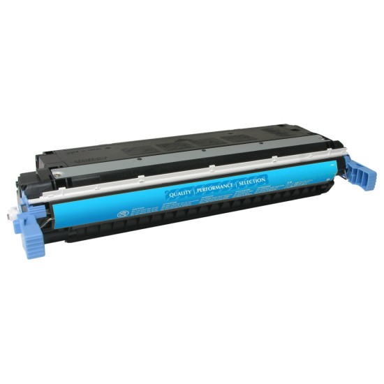 ΣΥΜΒΑΤΟ HP C9731A (5500) CY ΣΥΜΒΑΤΟ HP C9731A (5500) CY