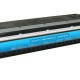 ΣΥΜΒΑΤΟ HP C9731A (5500) CY ΣΥΜΒΑΤΟ HP C9731A (5500) CY
