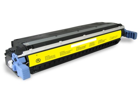 HP C9732A (5500) YL