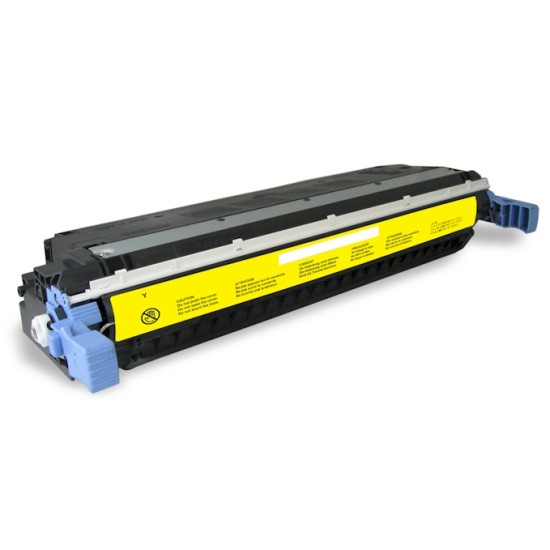 HP C9732A (5500) YL HP C9732A (5500) YL