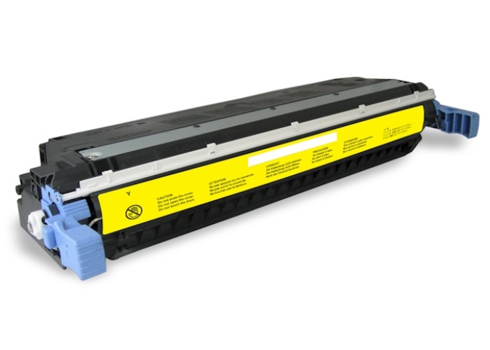 HP C9732A (5500) YL HP C9732A (5500) YL