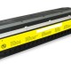HP C9732A (5500) YL HP C9732A (5500) YL