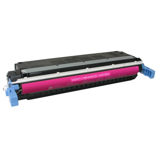 HP C9733A (5500) MG HP C9733A (5500) MG