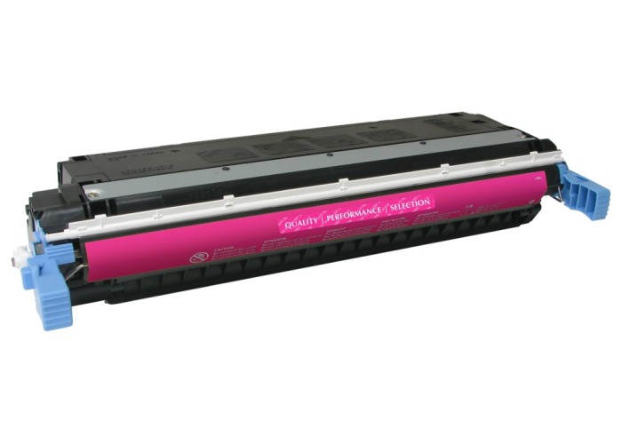 HP C9733A (5500) MG HP C9733A (5500) MG