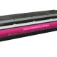 HP C9733A (5500) MG HP C9733A (5500) MG