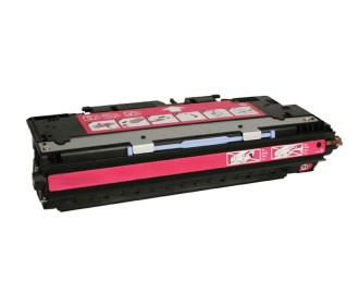 HP Q2673A (3500) MG HP Q2673A (3500) MG