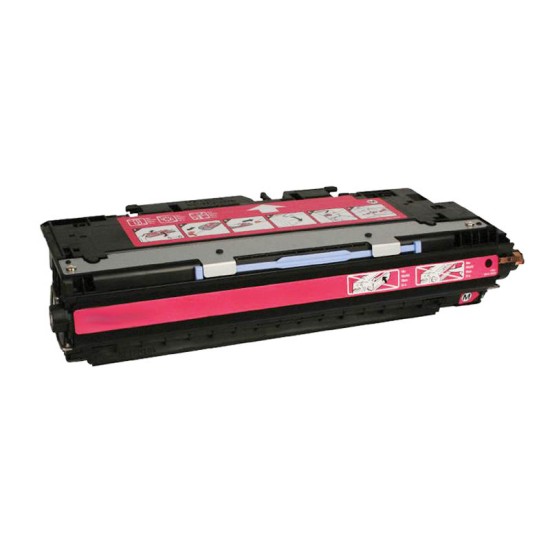 HP Q2673A (3500) MG HP Q2673A (3500) MG