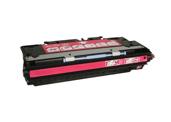 HP Q2673A (3500) MG HP Q2673A (3500) MG