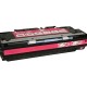 HP Q2673A (3500) MG HP Q2673A (3500) MG