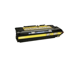 HP Q2672A (3500) YL HP Q2672A (3500) YL