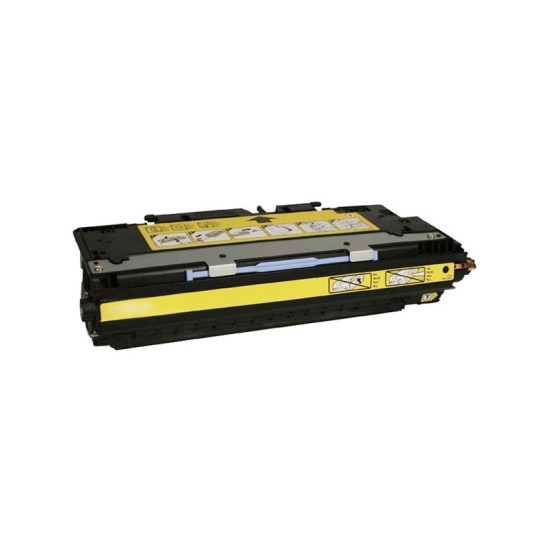 HP Q2672A (3500) YL