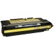 HP Q2672A (3500) YL