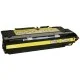 HP Q2672A (3500) YL