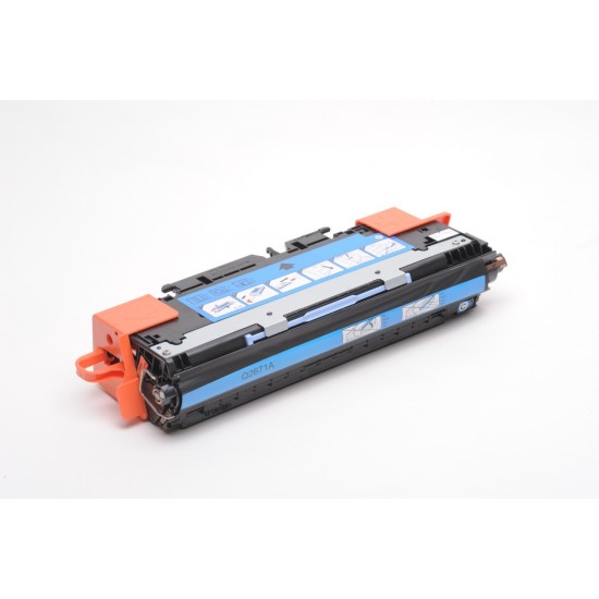HP Q2671A (3500) CY HP Q2671A (3500) CY