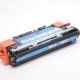 HP Q2671A (3500) CY HP Q2671A (3500) CY