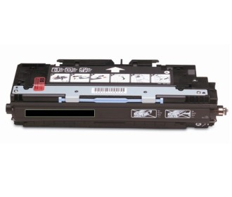 HP Q2670A (3500/3700) BK HP Q2670A (3500/3700) BK
