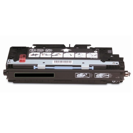 HP Q2670A (3500/3700) BK HP Q2670A (3500/3700) BK