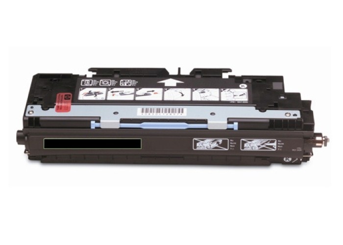 HP Q2670A (3500/3700) BK HP Q2670A (3500/3700) BK