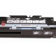 HP Q2670A (3500/3700) BK HP Q2670A (3500/3700) BK