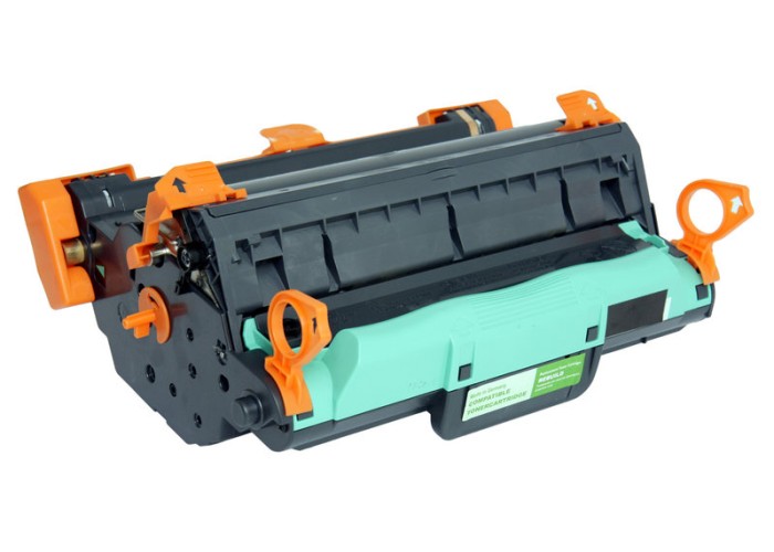 Q3964A DRUM UNIT