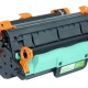 Q3964A DRUM UNIT Q3964A DRUM UNIT