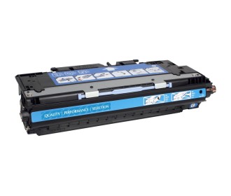 HP Q2681A (3700) CY HP Q2681A (3700) CY