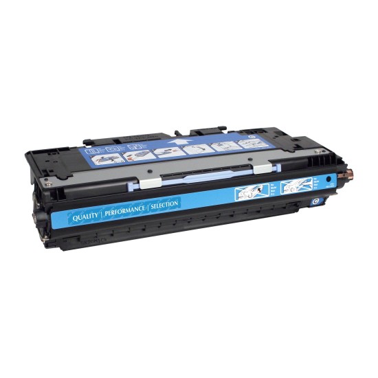 HP Q2681A (3700) CY HP Q2681A (3700) CY