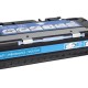 HP Q2681A (3700) CY HP Q2681A (3700) CY