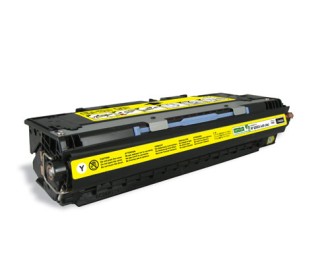 HP Q2682A (3700) YL HP Q2682A (3700) YL