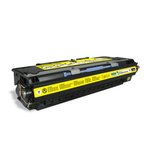 HP Q2682A (3700) YL HP Q2682A (3700) YL