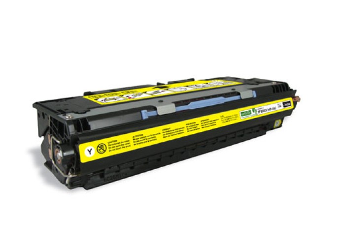 HP Q2682A (3700) YL HP Q2682A (3700) YL