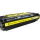 HP Q2682A (3700) YL HP Q2682A (3700) YL