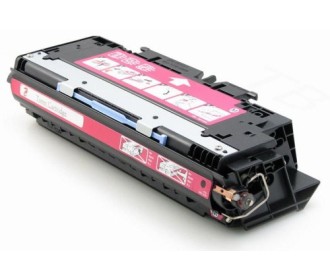 HP Q2683A (3700) MG HP Q2683A (3700) MG