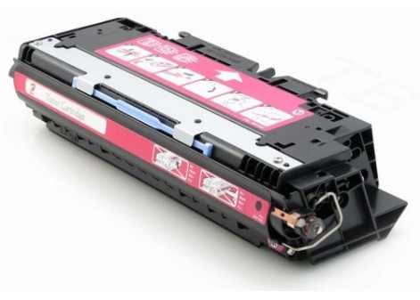 HP Q2683A (3700) MG HP Q2683A (3700) MG