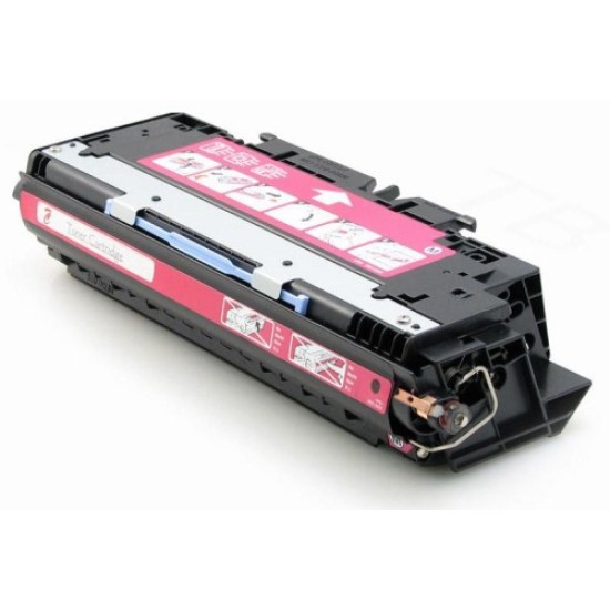 HP Q2683A (3700) MG HP Q2683A (3700) MG