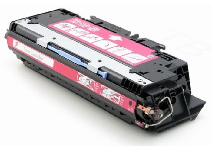 HP Q2683A (3700) MG